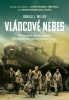 public://cover/cover_420558.jpg