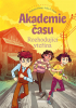 public://cover/cover_420559.jpg