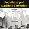 public://cover/cover_420572.jpg