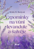 public://cover/cover_420578.jpg