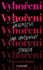 public://cover/cover_420583.jpg