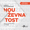 public://cover/cover_420596.jpg