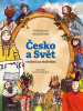public://cover/cover_420605.jpg