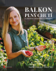 public://cover/cover_420606.jpg