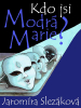 public://cover/cover_420608.jpg