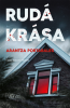 public://cover/cover_420634.jpg