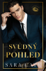 public://cover/cover_420635.jpg