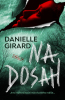 public://cover/cover_420636.jpg