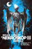 public://cover/cover_420651.jpg