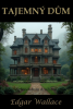public://cover/cover_420653.jpg