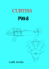 public://cover/cover_420669.jpg