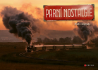 public://cover/cover_420727.jpg