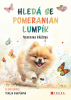 public://cover/cover_420732.jpg