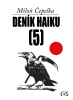 public://cover/cover_420752.jpg