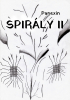 public://cover/cover_420755.jpg