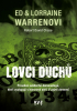 public://cover/cover_420807.jpg