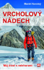 public://cover/cover_420813.jpg