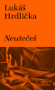 public://cover/cover_420824.jpg