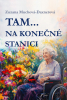 public://cover/cover_420847.jpg