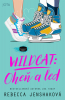 public://cover/cover_420863.jpg