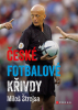 public://cover/cover_420868.jpg