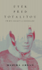 public://cover/cover_420872.jpg