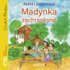 public://cover/cover_420905.jpg
