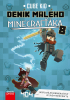 public://cover/cover_420925.jpg
