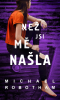 public://cover/cover_420971.jpg
