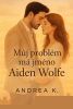 public://cover/cover_421009.jpg