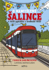 public://cover/cover_421026.jpg
