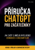 public://cover/cover_421031.jpg