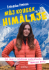 public://cover/cover_421051.jpg
