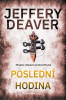 public://cover/cover_421068.jpg
