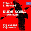 public://cover/cover_421070.jpg