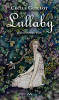 public://cover/cover_421071.jpg