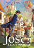public://cover/cover_421073.jpg