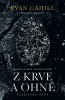 public://cover/cover_421085.jpg