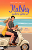 public://cover/cover_421089.jpg