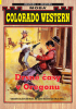 public://cover/cover_421095.jpg