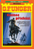 public://cover/cover_421096.jpg