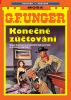 public://cover/cover_421098.jpg