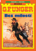 public://cover/cover_421099.jpg