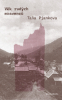 public://cover/cover_421103.jpg