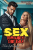 public://cover/cover_421119.jpg