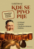 public://cover/cover_421127.jpg