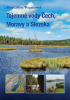 public://cover/cover_421131.jpg