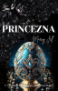 public://cover/cover_421136.jpg