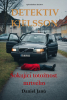 public://cover/cover_421151.jpg