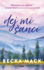 public://cover/cover_421182.jpg